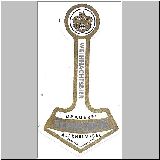 aa041 (11).jpg